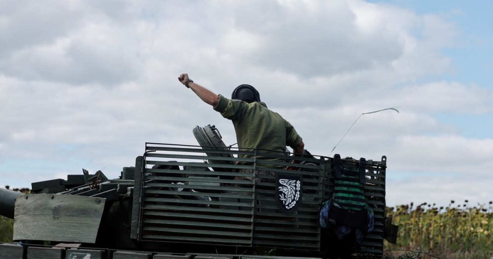 �� ������� ������� � ��������� ���������������� ����������� �� �������