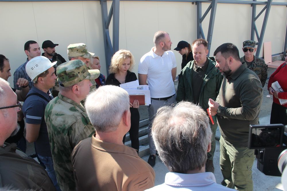 ����� ������� ����������� � ����� ������������� ������ �� ������������ � ������� �������� ���� � ������� �����������