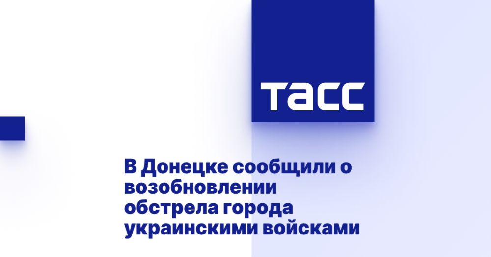 � ������� �������� � ������������� �������� ������ ����������� ��������