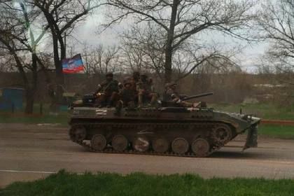 � ��� ������������ ����� ������ � ������� ��� � ��������