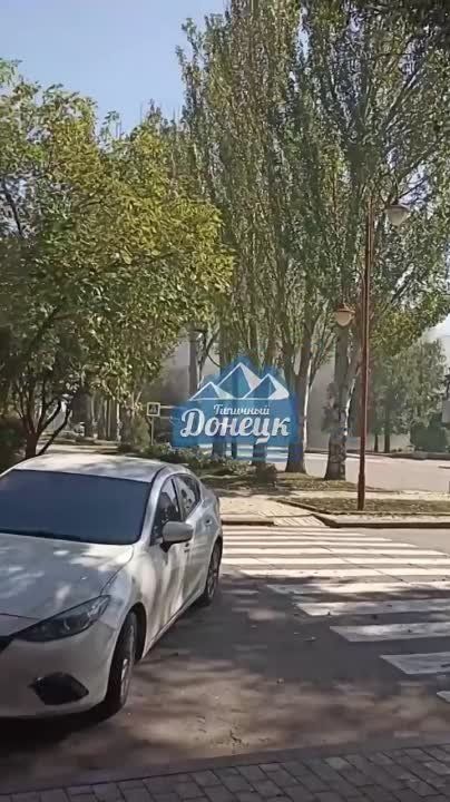 ��� ����� ������������� ������� ������ �������, ������������� ��������� � ������������� �������������� ������, � ������ ������������ � ����������