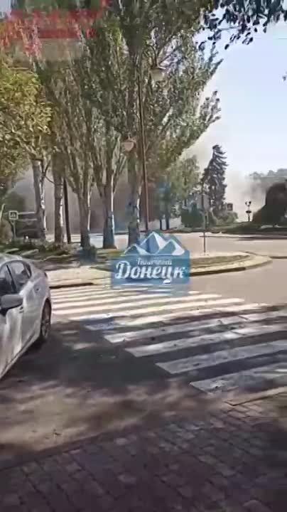 ������� ������� � ������� ������