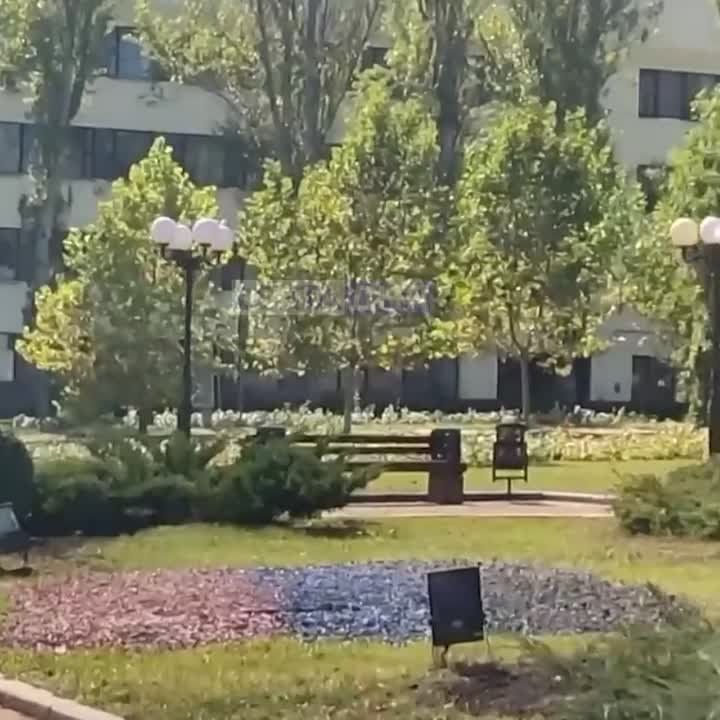 � ������� �� ������������ ��������