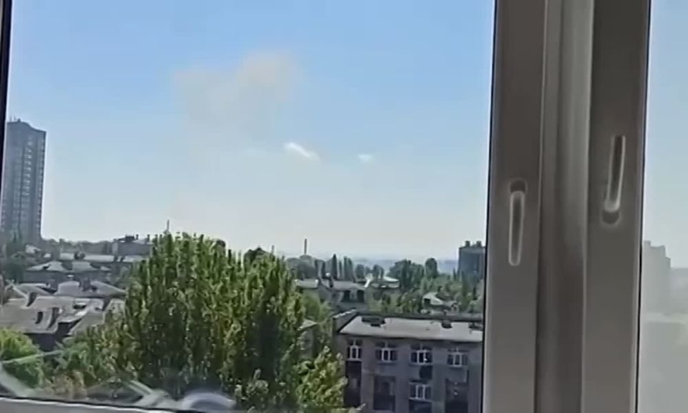 ���������� ���������� � ��������� ��� ���������� ����� �������