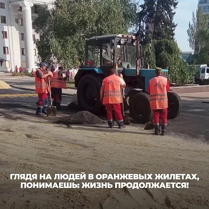 ������. ��������� �������. ����� �������, ������ �������. ���� ����� ��������, ������� �����������, ����� �� ��� �������, ��...