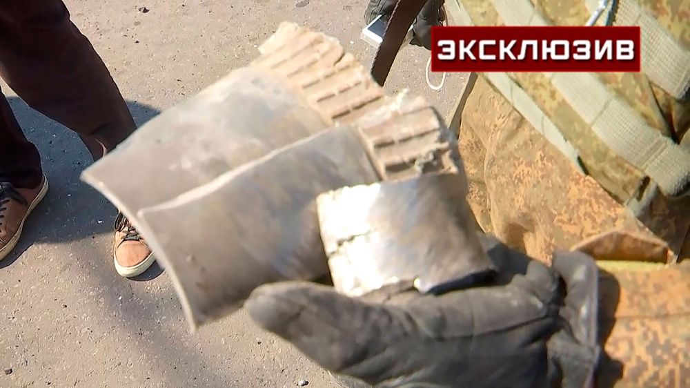 �������, ���������������� �� ������������ ������� �777, ������� �� ����� �������� � ������ �������