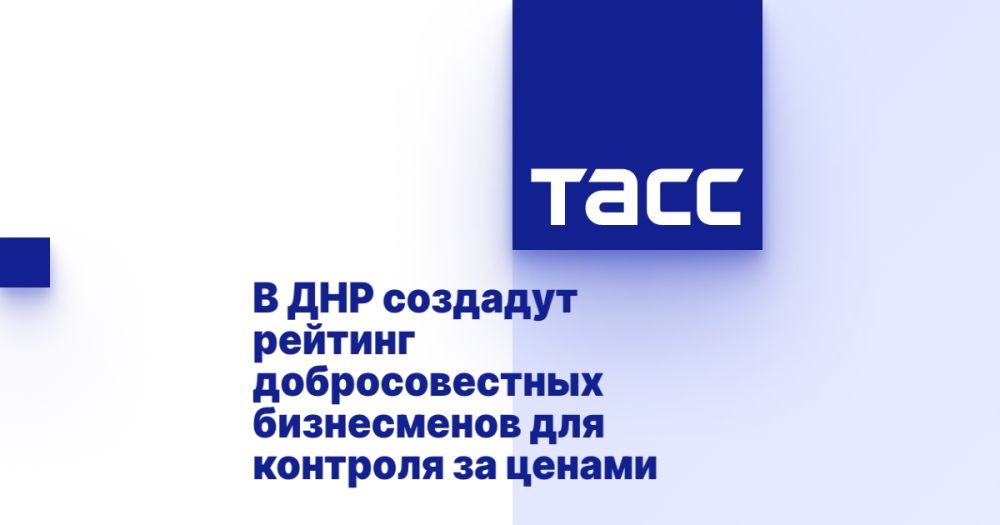 � ��� �������� ������� �������������� ����������� ��� �������� �� ������