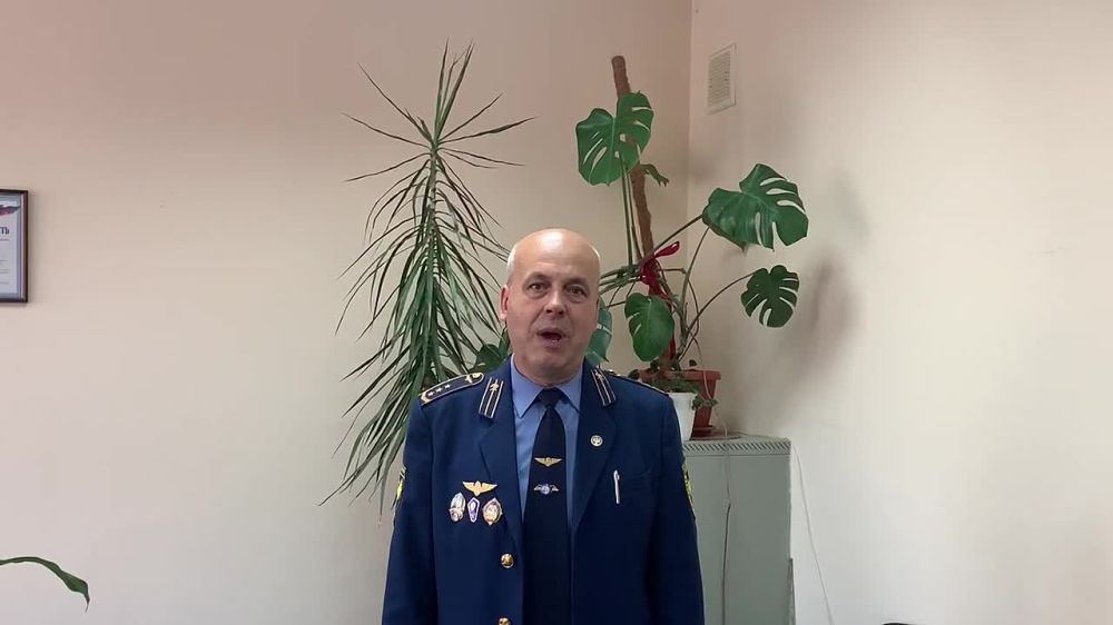 ������ ������� �������� - ��������-���������� ������������ ������ ������������� ���� ���������� ��� ��� ��������� �������� ������ ����������� ���� � ���� ������