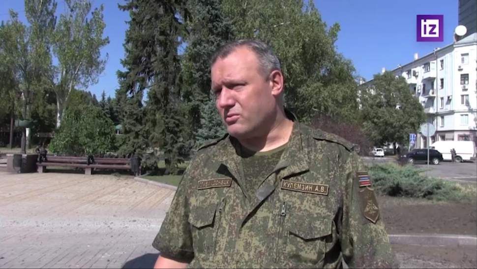 ������� ������� � ���������� �������� ����������� �������� �������