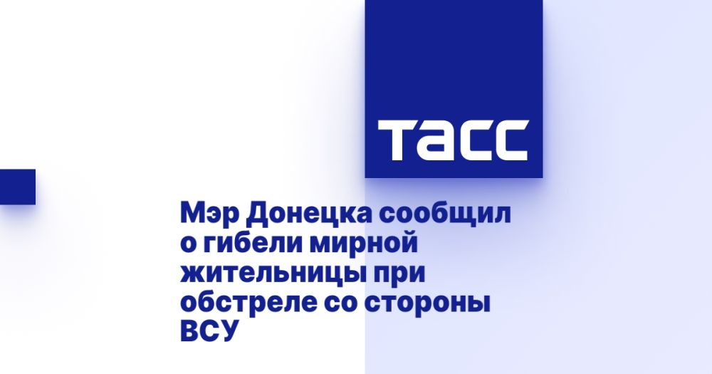 ��� ������� ������� � ������ ������ ���������� ��� �������� �� ������� ���