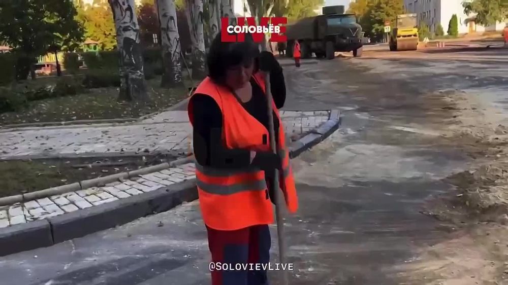 ������ ��������� ����� ����� ���������� ����� �������� �������� �� ������ ������� ������������� �������� Live ������...