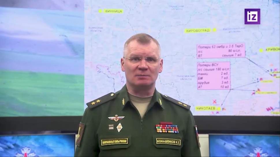 ����� ������������ �� ������� 18 ��������