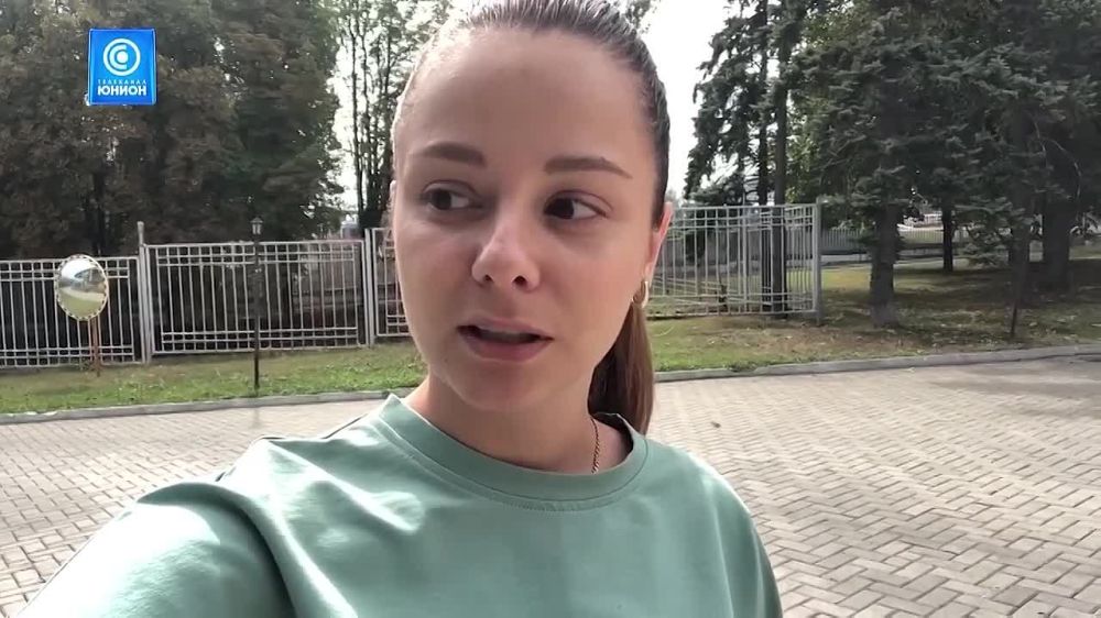 ��� ������ ������������ �� ����� �� ���� � �������