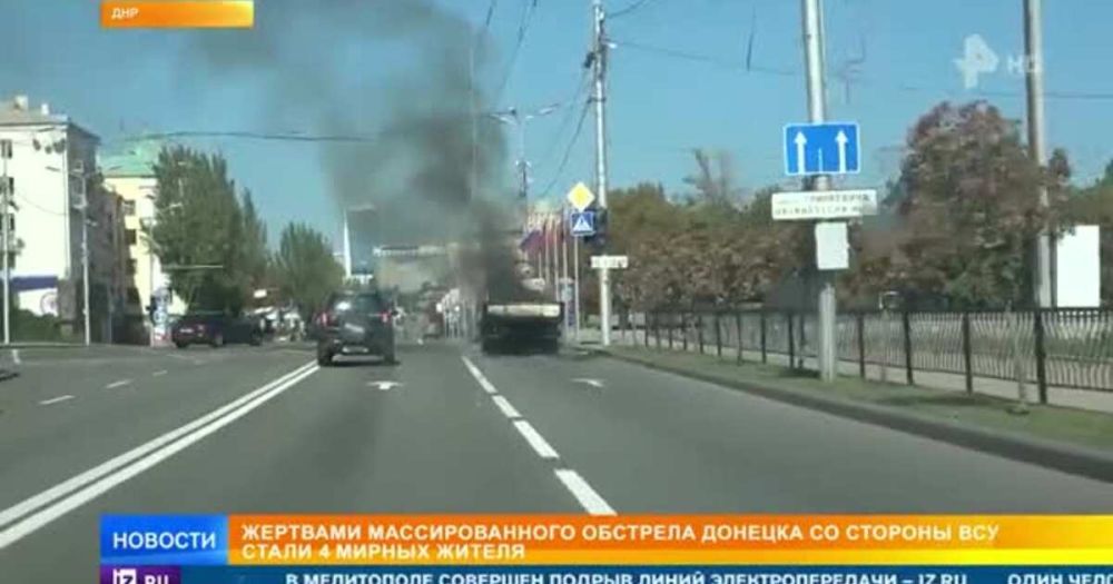 ��� ��������� ������� ���������� ������ ��� � ������� ������ ������