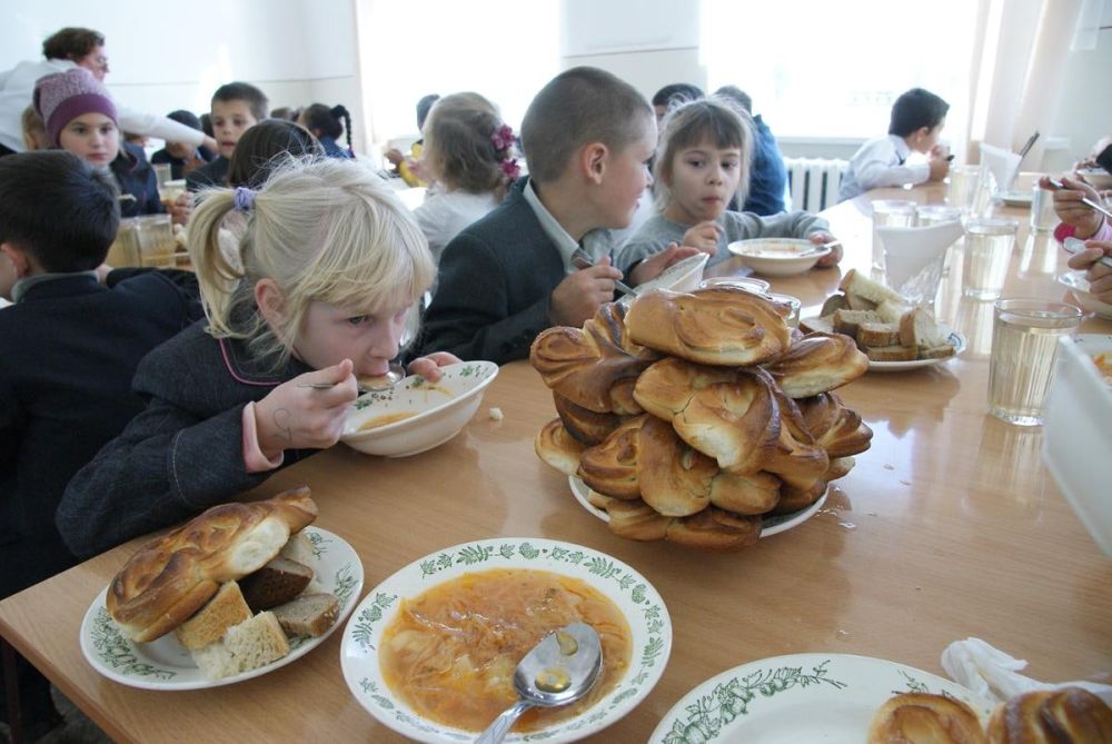 ��������� ����������: ���������� ���������� ��� ������������ �������������? ������ ����� �������������� ��������� ������� � ������ ���?