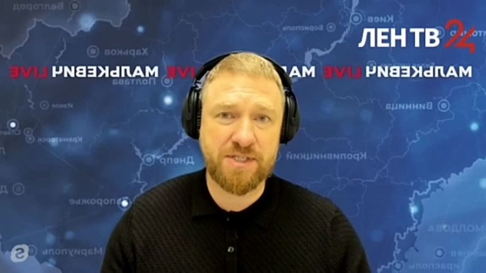 ��������� ��������� @alexandr_malkevich ��������� ������� �������� � ���� ��� �� ������������ ����������� - �������� � ������� ��� ����� ���. � ���, ������ ��� ����� �� ��������� @lentv24