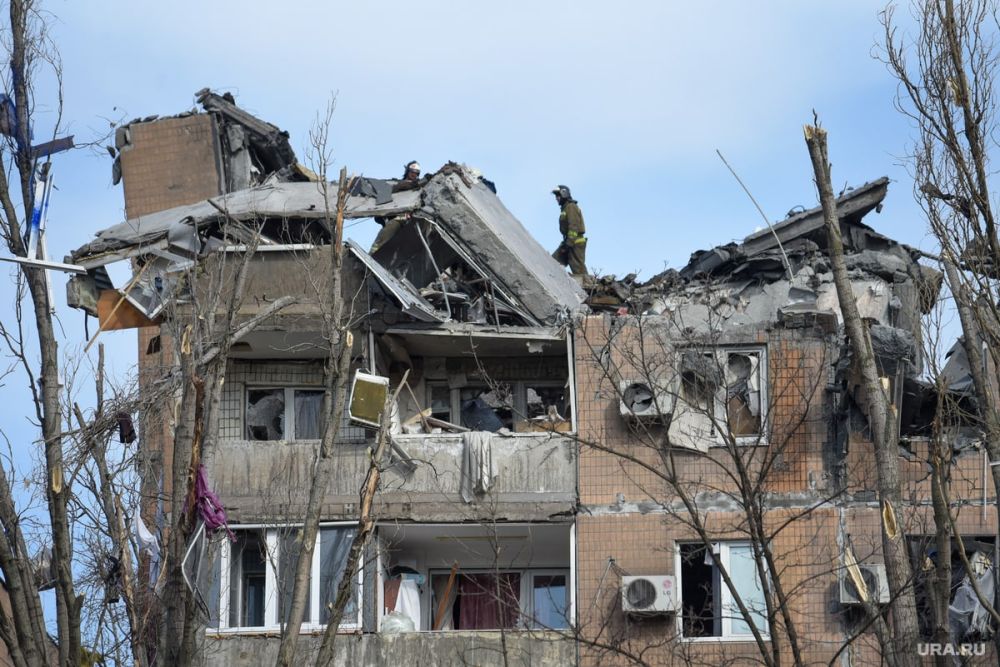 ����� ������������ � ���������� �������� ��� �� ������� �������� 25 ������ �������, �������� ����� ��� � �� ������ ��������