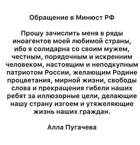 �������� ������ ������ �������� � ����������