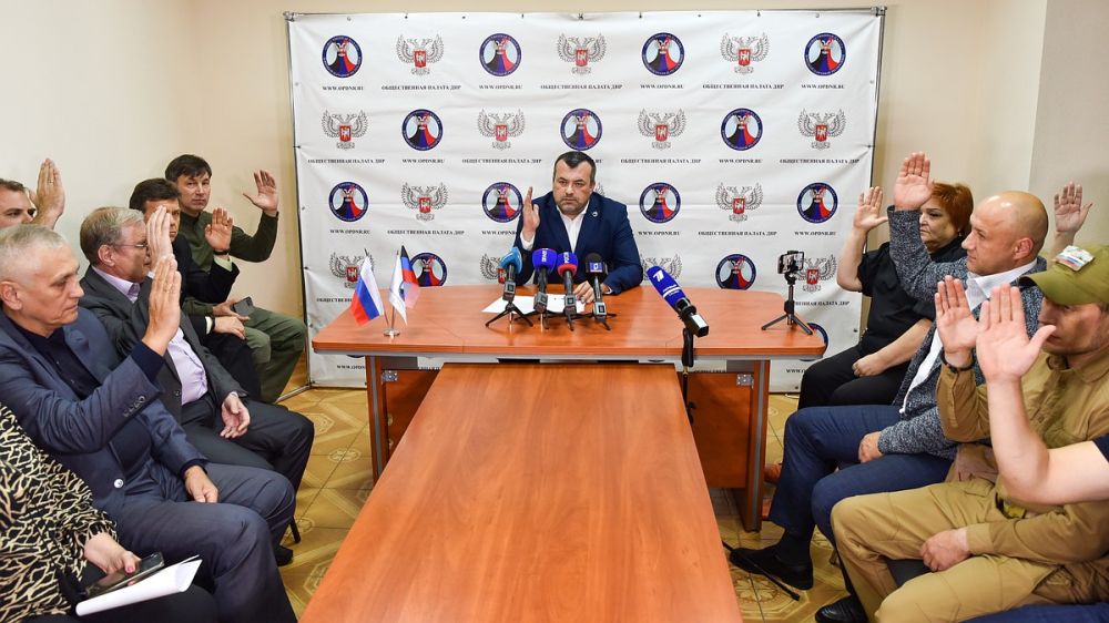 ������ � ������� ������ � ������. �������, ��� ����� ����� � ������������ � ��� � ���