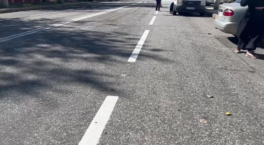 �� ��������������� ������, � ���������� ������������ �������� �� ��. ��������� ���������� � ������������ ������ 13 �������� ������ �������