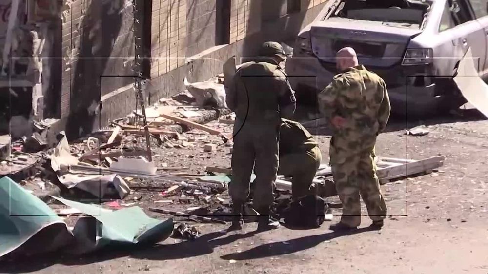 Писатель, журналист, член СПЧ Марина Ахмедова @Marinaslovo