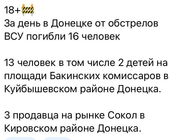 ������ � ������� ��������� ������ �������� ������ ������� �������� ������ �������