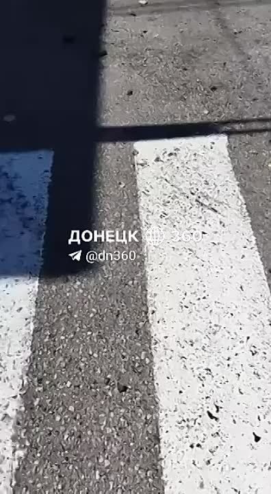 18+ ������� ��������� ����������, ������� �����