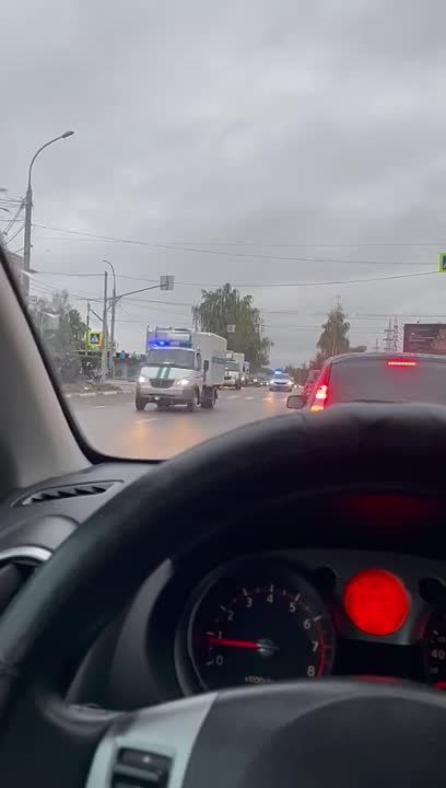 10 ����� ����� ������ �� �������