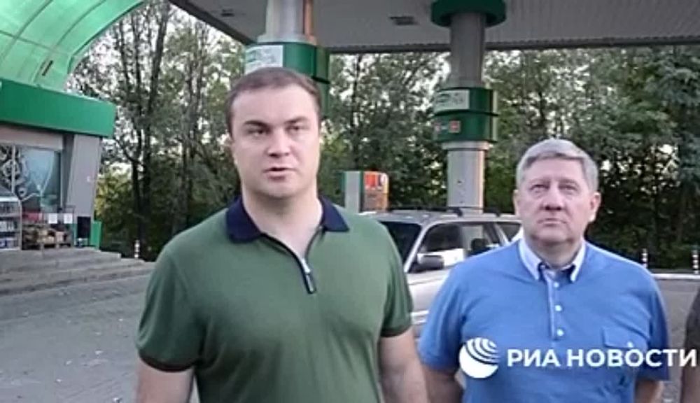 ������ �������� ������� � �������� �������� ���������� ������� ����� �� ����� �������