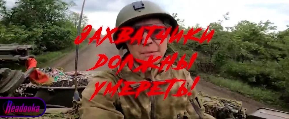 �� ���� ����������� �������� �������, ��� ������� � ���� ���� ��������� ��������� �� ����� �� ����� � ����������� �������, ����� ����� ���������, �� ��� �� �� �����