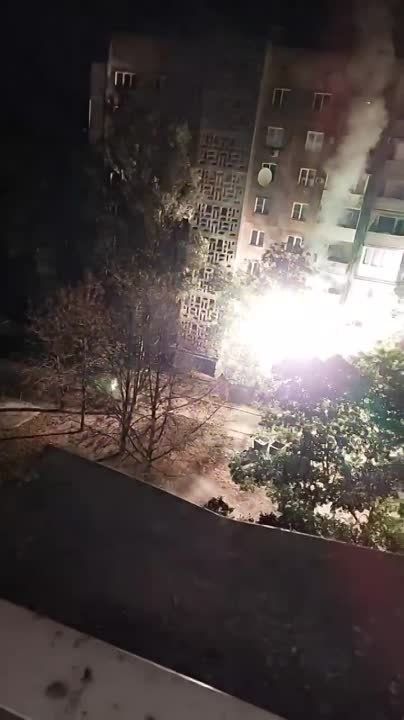 ������ �������: ���������� ����� � �������