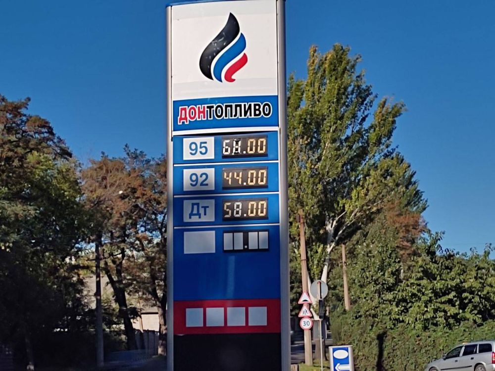 ������������ ������������� ��� ������� ������������� ����������� � ���������� ��� �� ������