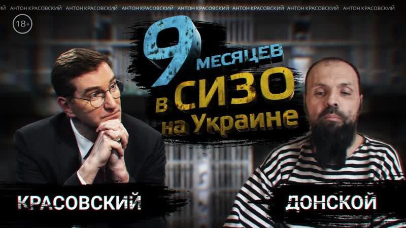 ���� �������: �� ����� � �������, ���� � ��������� // �������� � ������� ����������