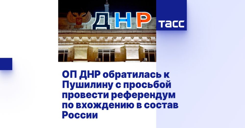 �� ��� ���������� � �������� � �������� �������� ���������� �� ��������� � ������ ������