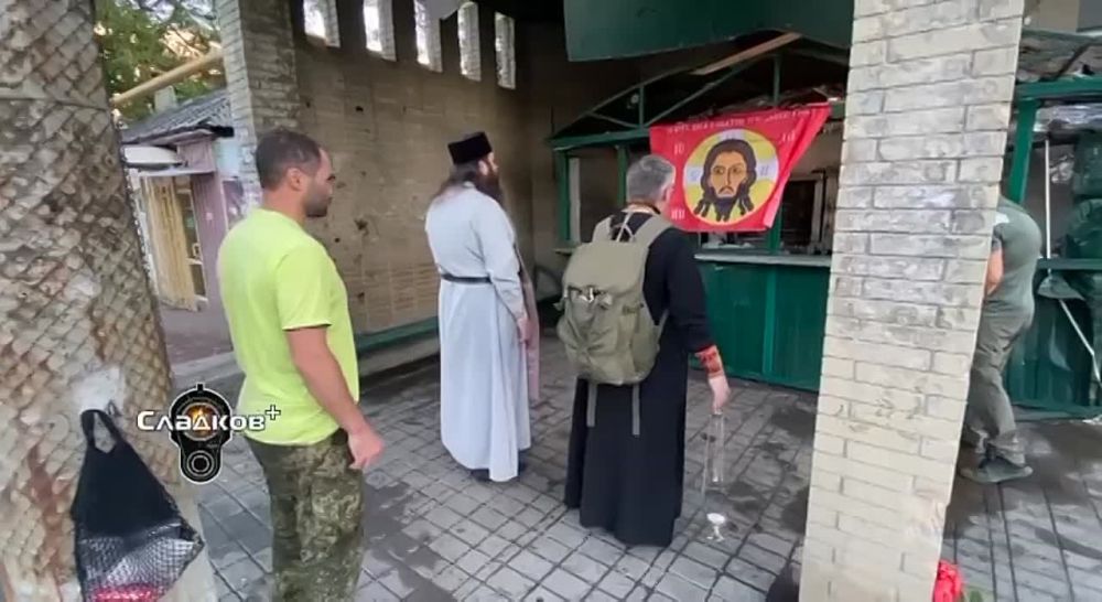 ��������� �������: ���������� ������������ � �����������