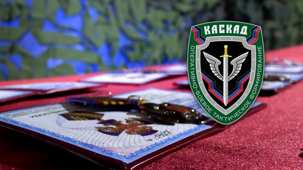 ������� ��������������� ���� �� ������ ������� �������������� ���� ��� �������