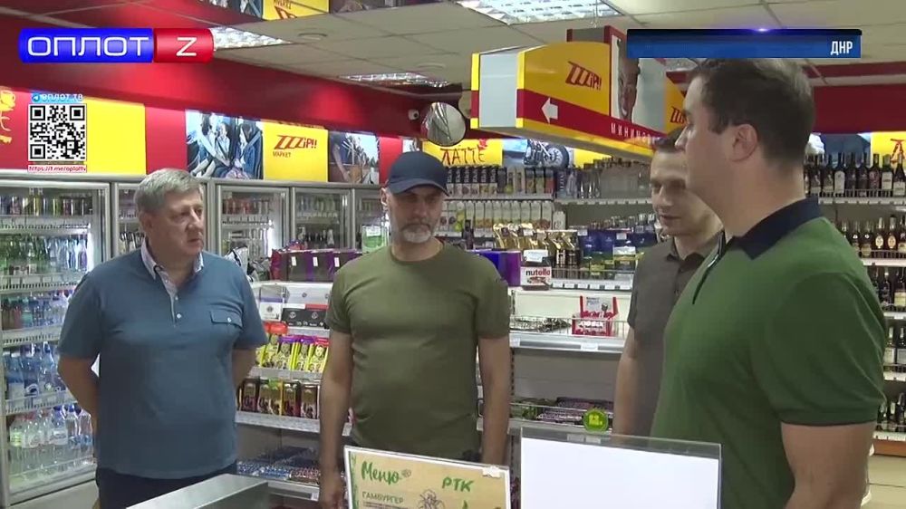 ������������ ������������� �������� ���� �� ������� � ��� �������