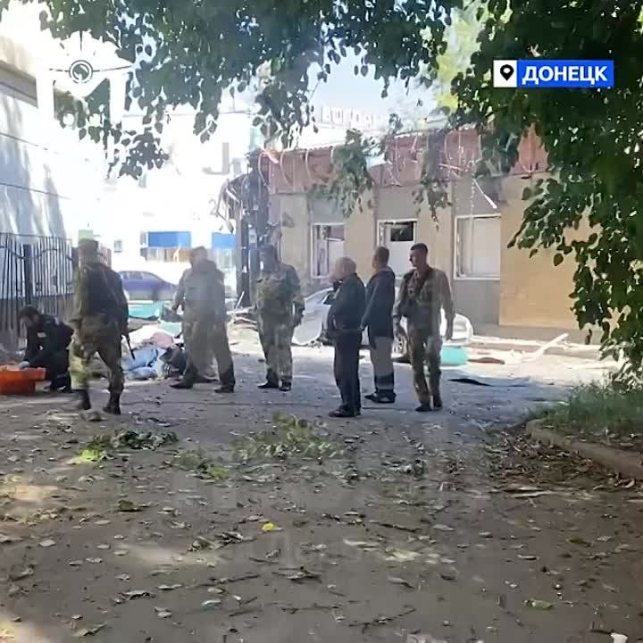 ����� ������ ����� ����� �������� �� ������� ��������� ����������, ������������ ����� �������