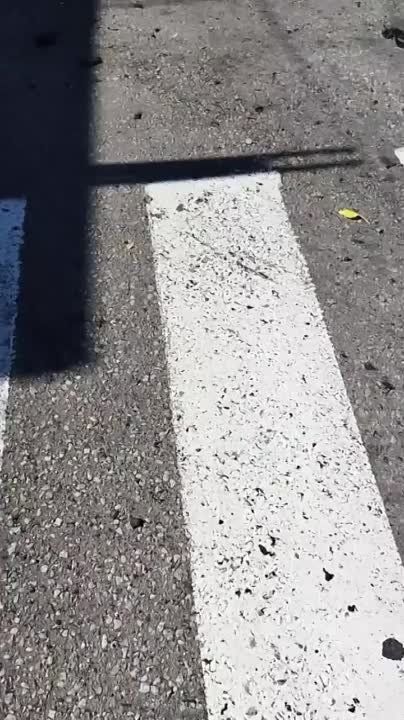 ����� � ����� ����� �� ������� ��������� ���������� �� ������ �������