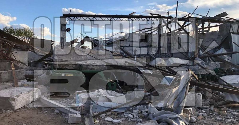 ��� ���������� ������� ��� ���������� �� HIMARS, ������� ��� �������