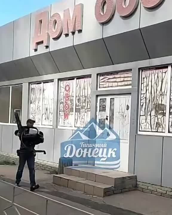 ����� ������ � ������� ��������� ����������� ���������, ���� ������� �� ������ ���� ������