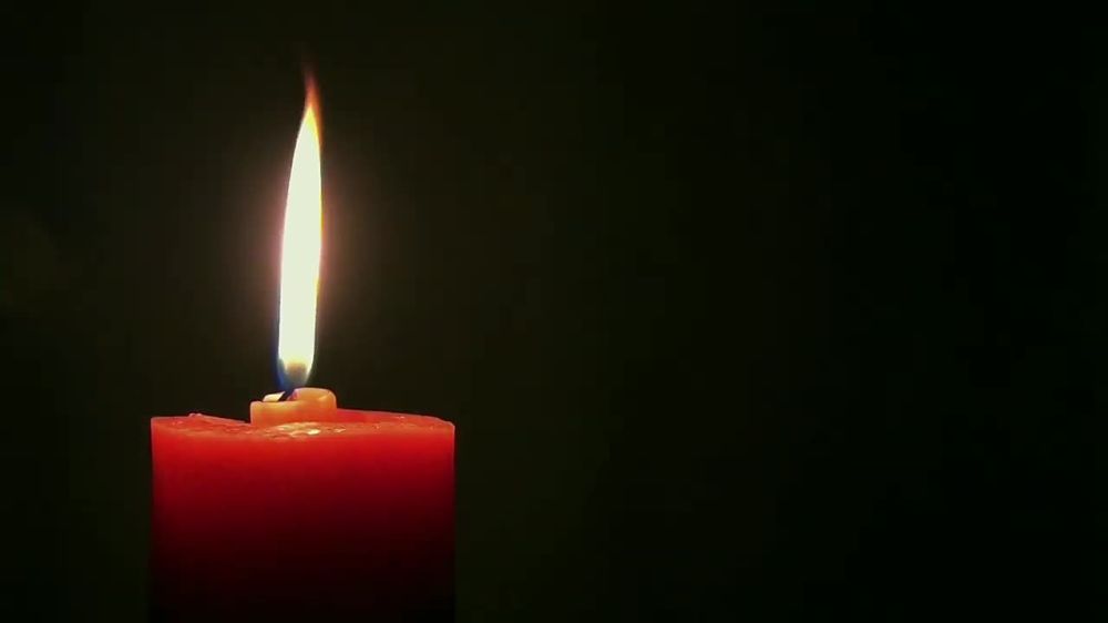 �������� ����������: 13 ������ ������� ������� ����� ��������� ����� ����� � �������