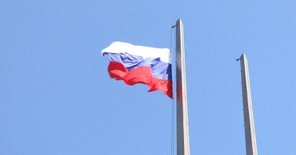 Общественная палата ДНР выступила за немедленный референдум о вступлении Республики в РФ