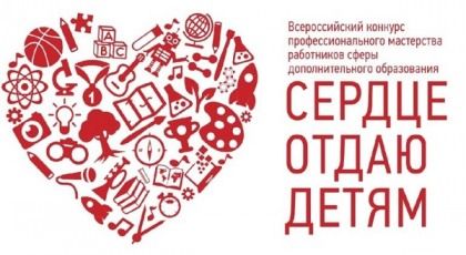 � ����������� �������� ��������� ��������� �������� �������������� ������� ����� �����