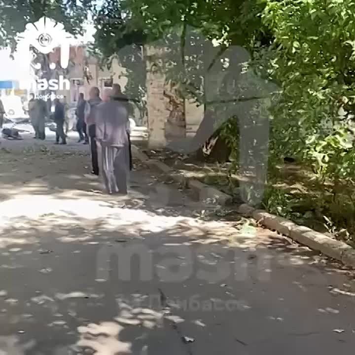 ������ ����� � ����� �������� � ������������ ������ �������