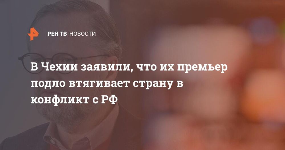 � ����� �������, ��� �� ������� ����� ��������� ������ � �������� � ��