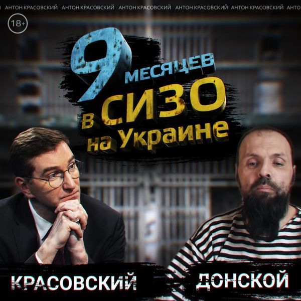 �������� � ������� ���������� � ������� ��������! ���� �������: �� ����� � �������, ���� � ���������