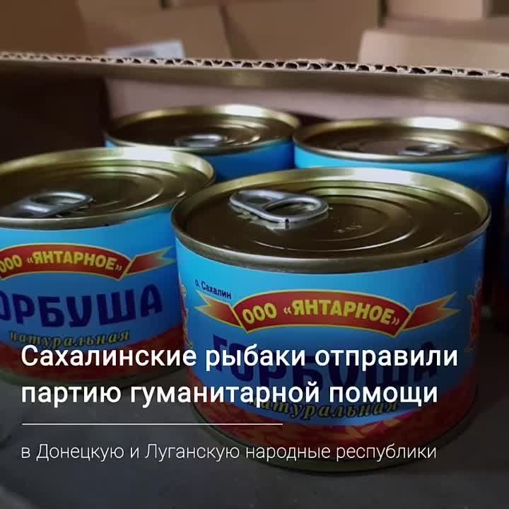 ����������� ������ �������� ������� �������� ������������ ������