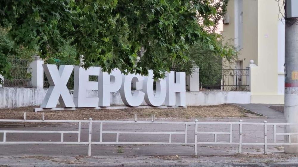 ���������� � ������������� � �� � �������: ��� � ��� ����� �������������