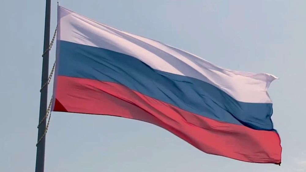 ����������� � ������������� � ������ ���������� �������, ��� � ��� ������� � 23 �� 27 ��������